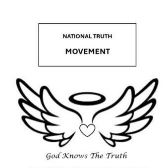 NATIONAL TRUTH MOVEMENT